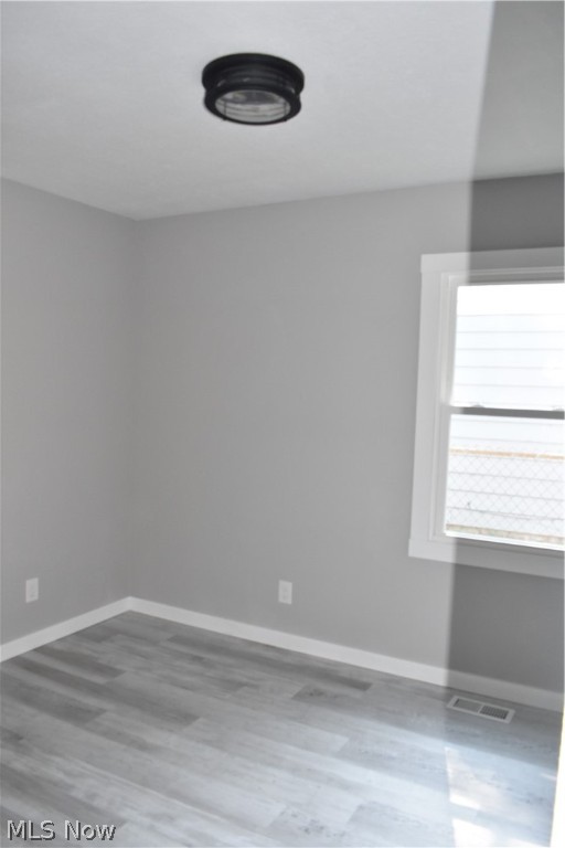 Eastwood - Residential