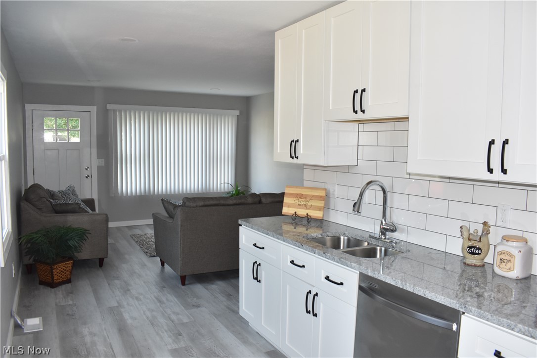 Eastwood - Residential