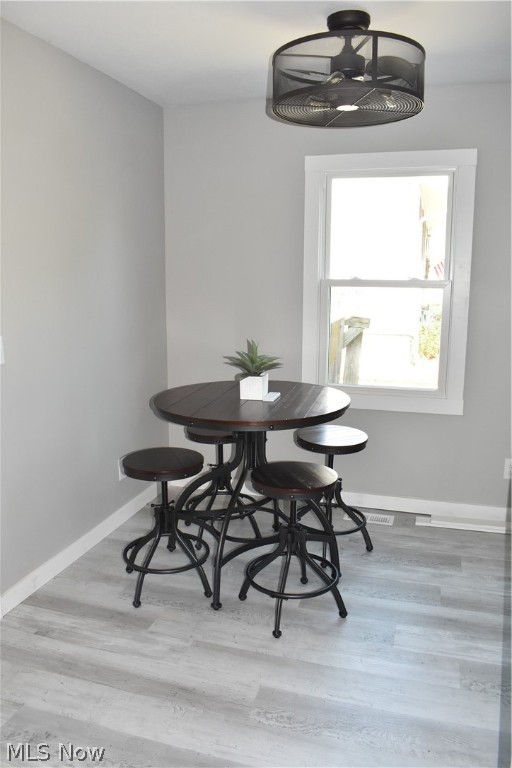 Eastwood - Residential