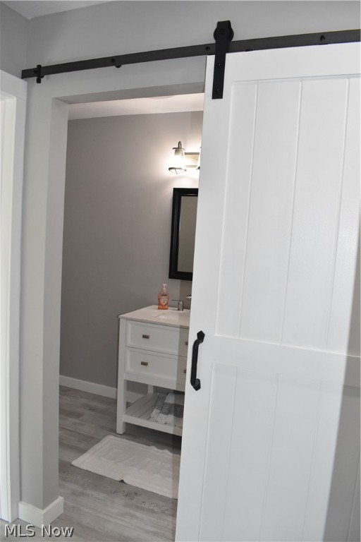 Eastwood - Residential