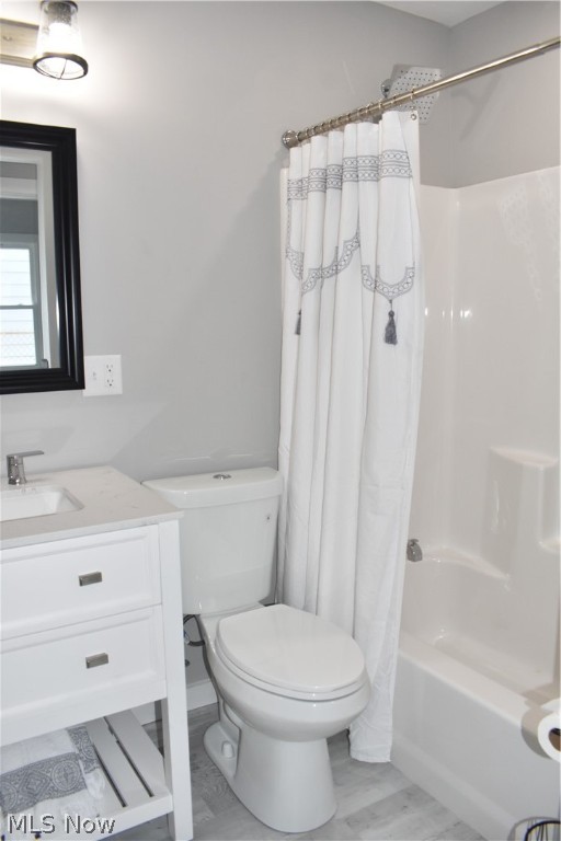 Eastwood - Residential