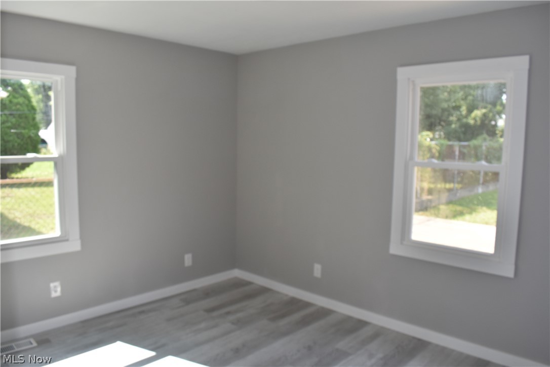 Eastwood - Residential