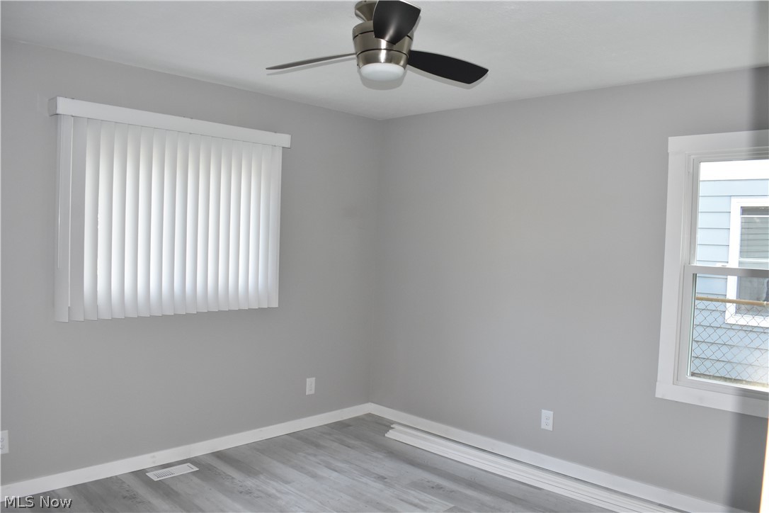 Eastwood - Residential