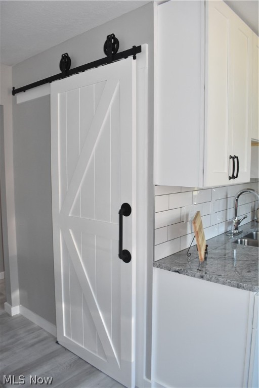 Eastwood - Residential