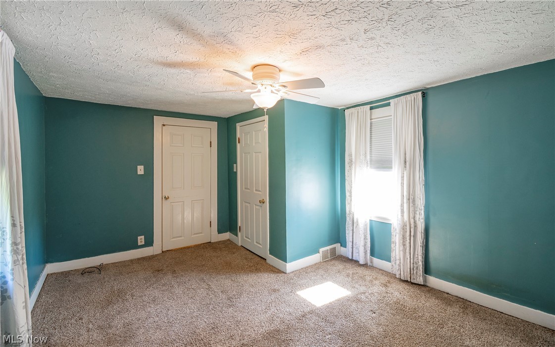 Wadsworth - Residential