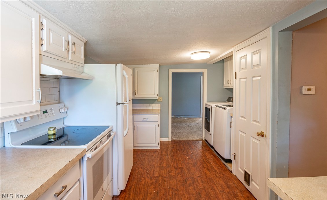 Wadsworth - Residential