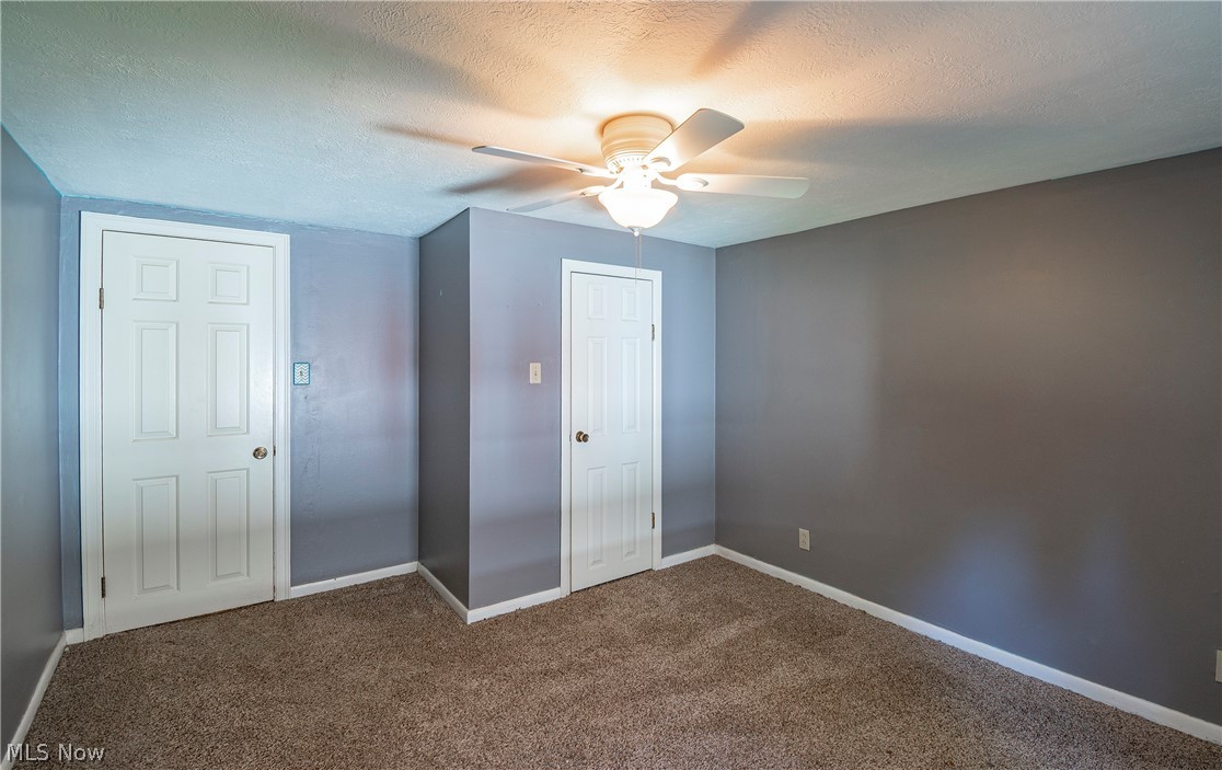 Wadsworth - Residential