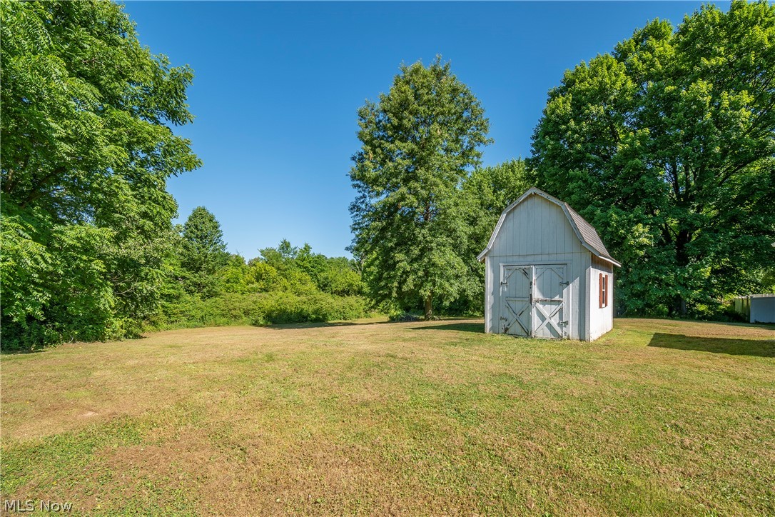 Wadsworth - Residential