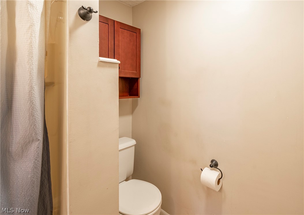 Wadsworth - Residential