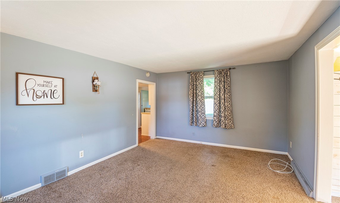 Wadsworth - Residential