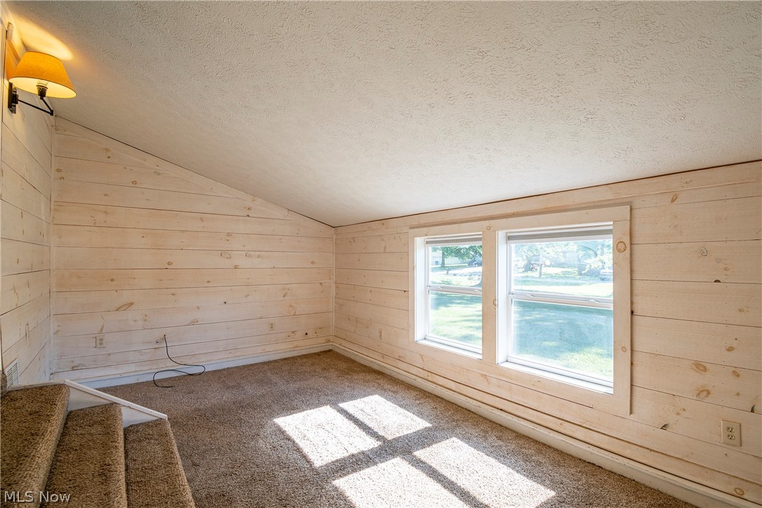 Wadsworth - Residential