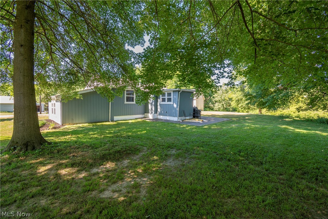 Wadsworth - Residential