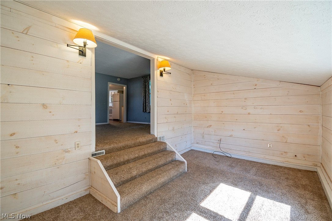 Wadsworth - Residential