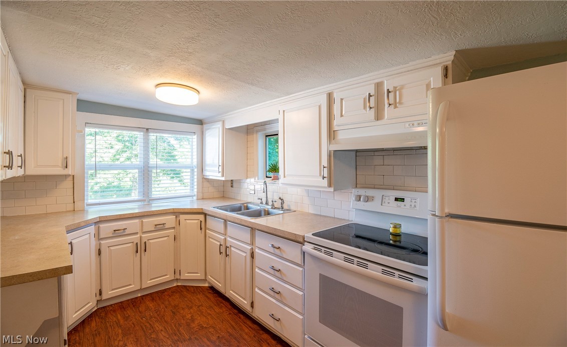 Wadsworth - Residential