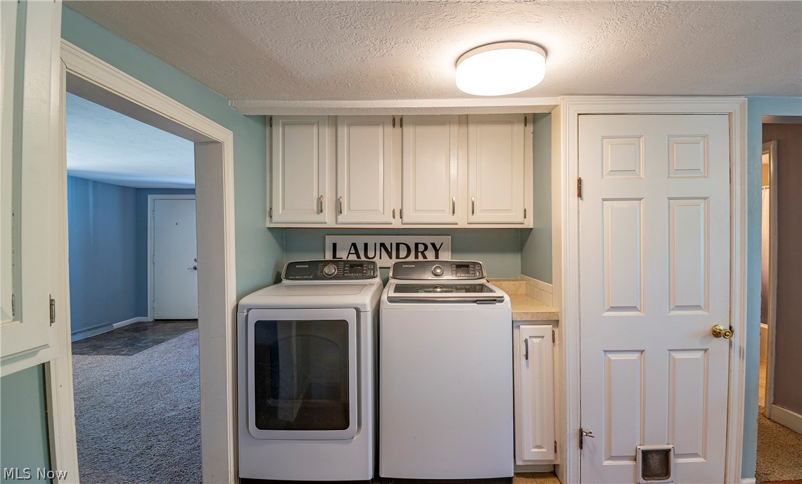 Wadsworth - Residential