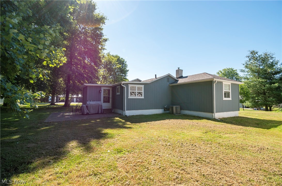 Wadsworth - Residential