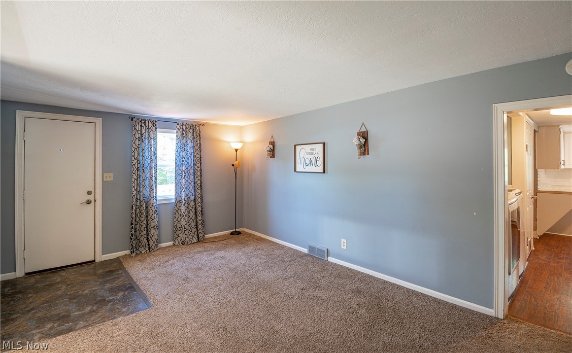 Wadsworth - Residential