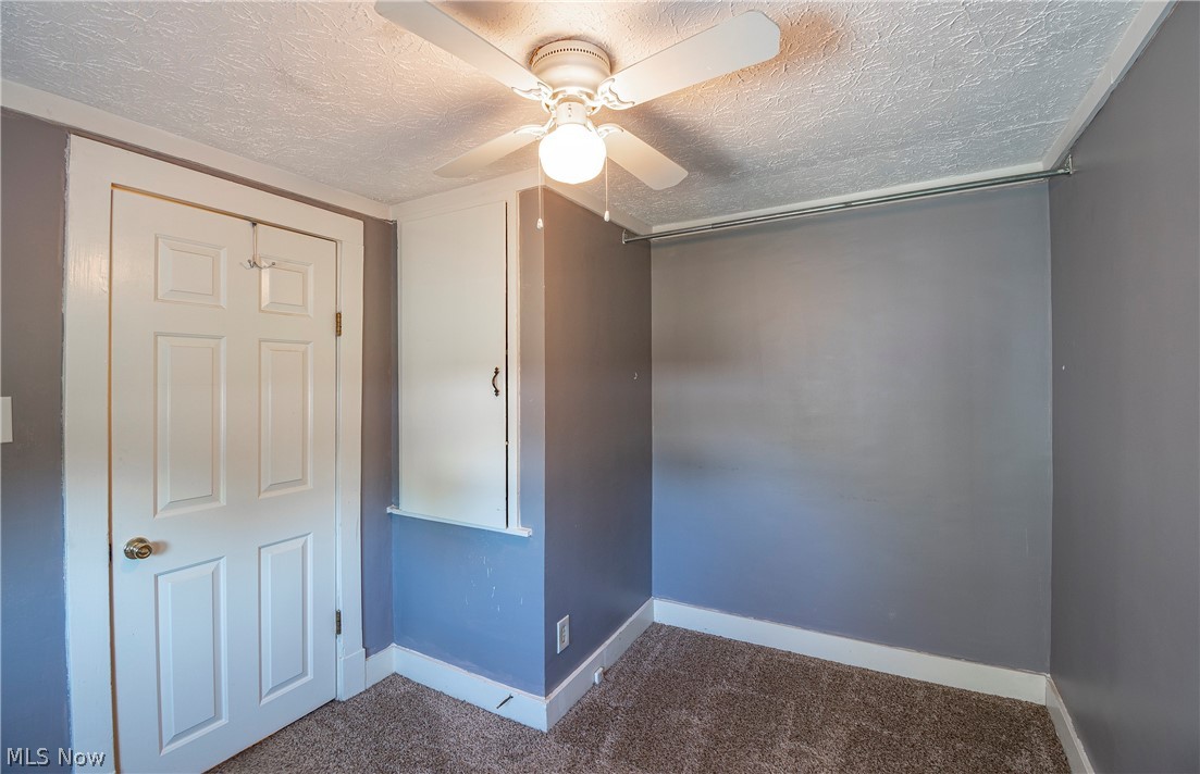 Wadsworth - Residential