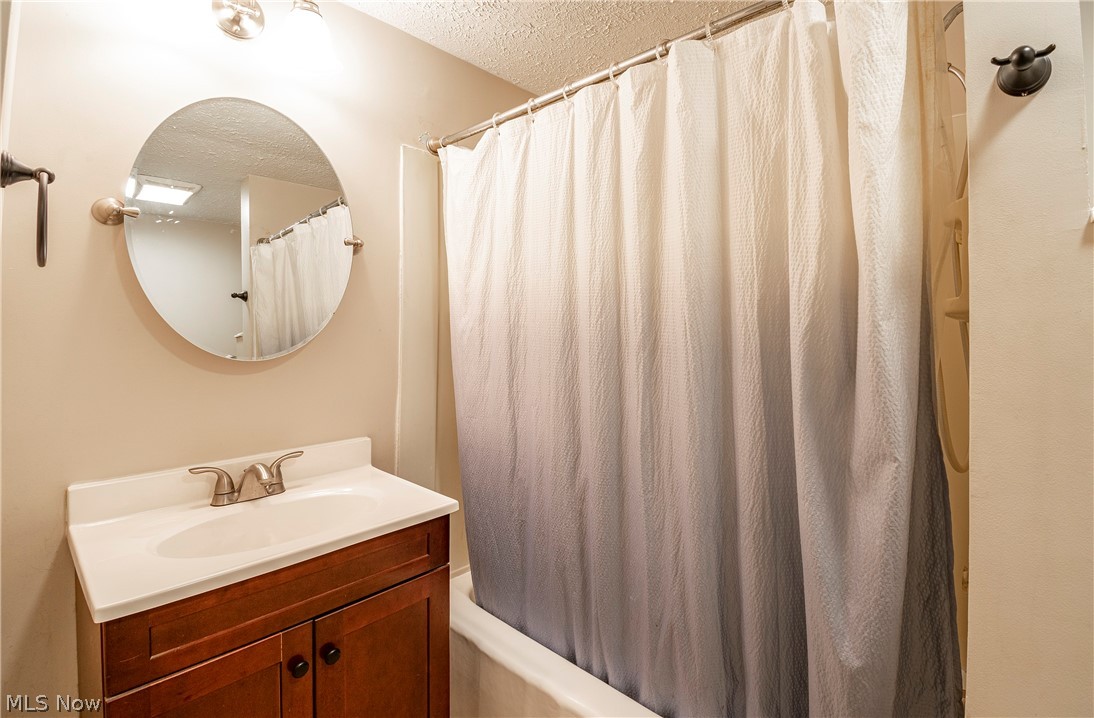 Wadsworth - Residential