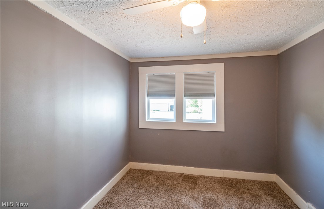 Wadsworth - Residential