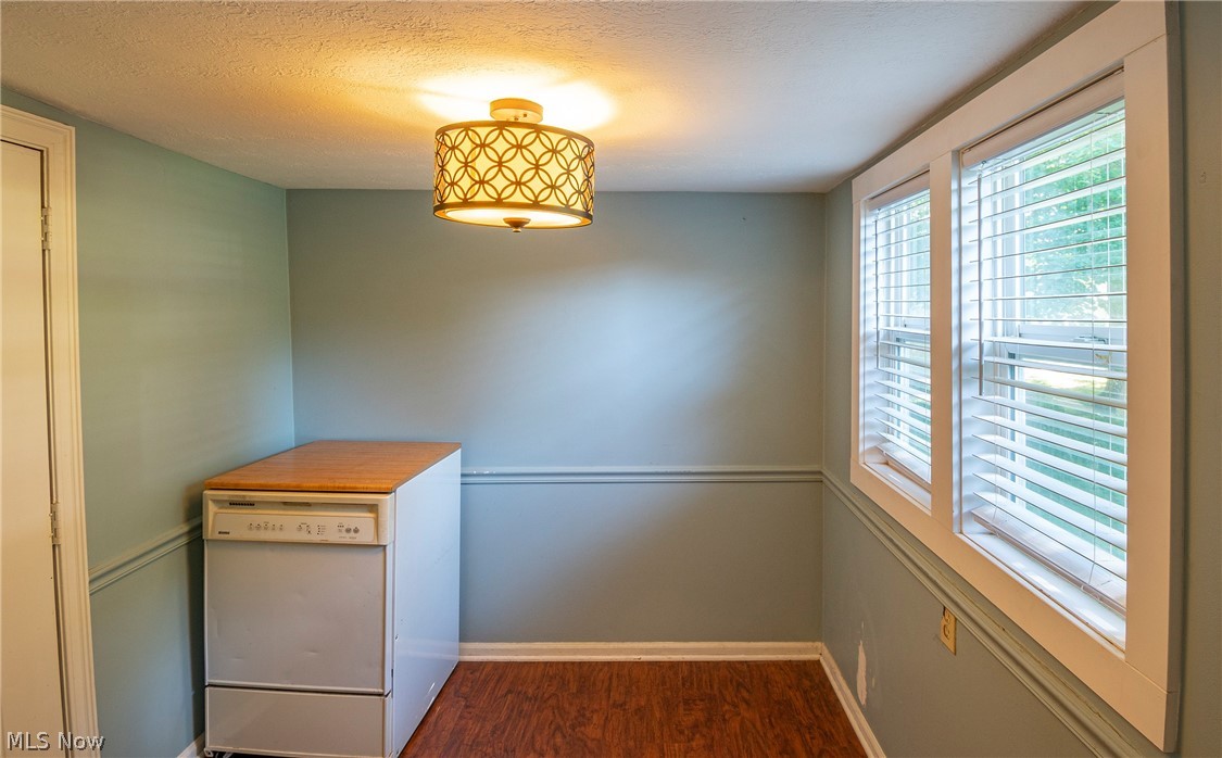 Wadsworth - Residential