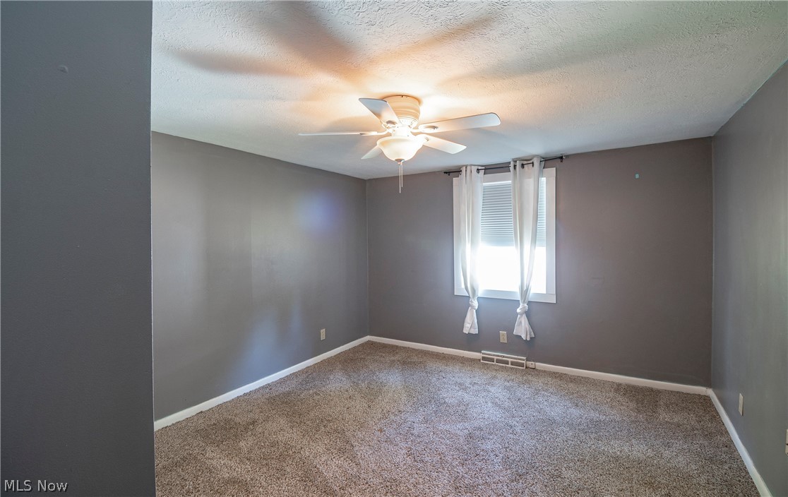 Wadsworth - Residential