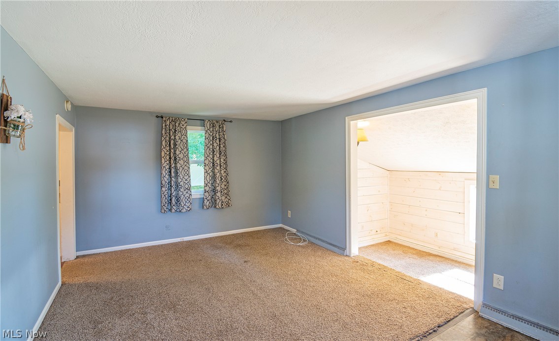 Wadsworth - Residential