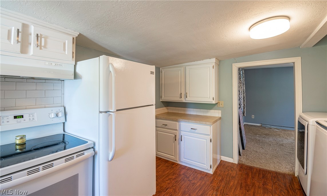 Wadsworth - Residential