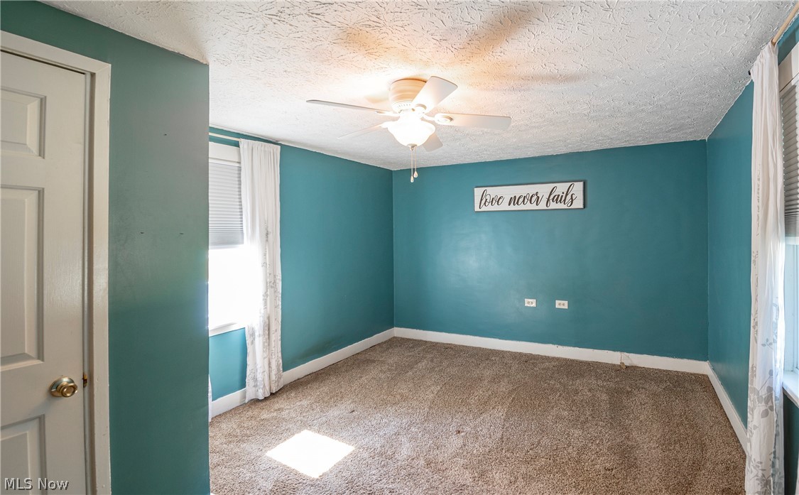 Wadsworth - Residential