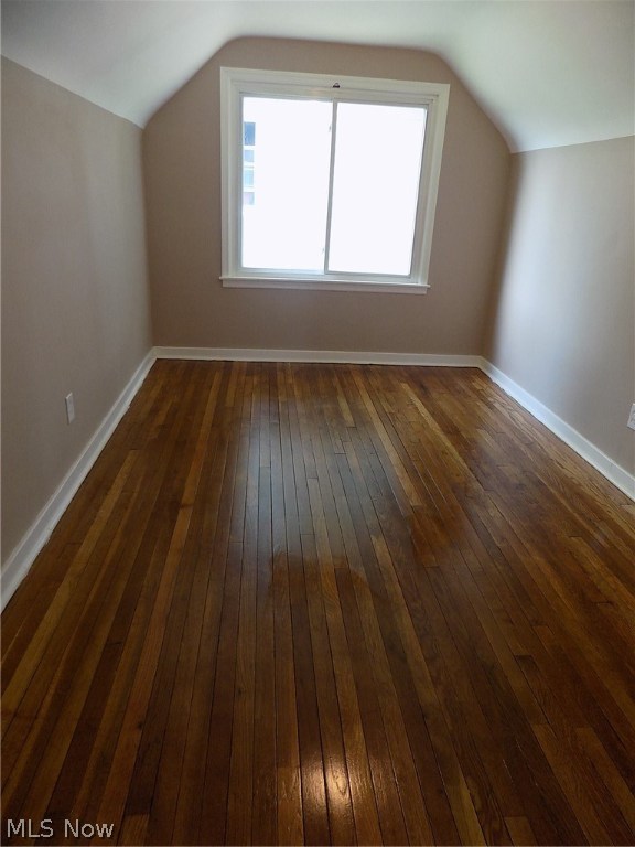 Hillcrest Park - Residential