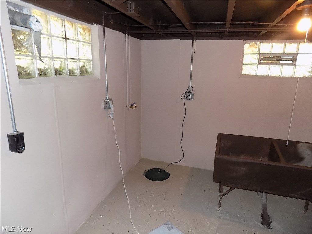 Hillcrest Park - Residential