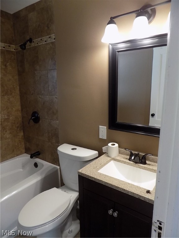 Hillcrest Park - Residential