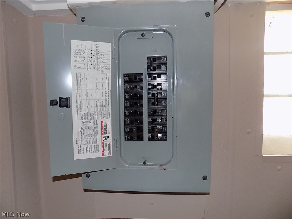 Hillcrest Park - Residential