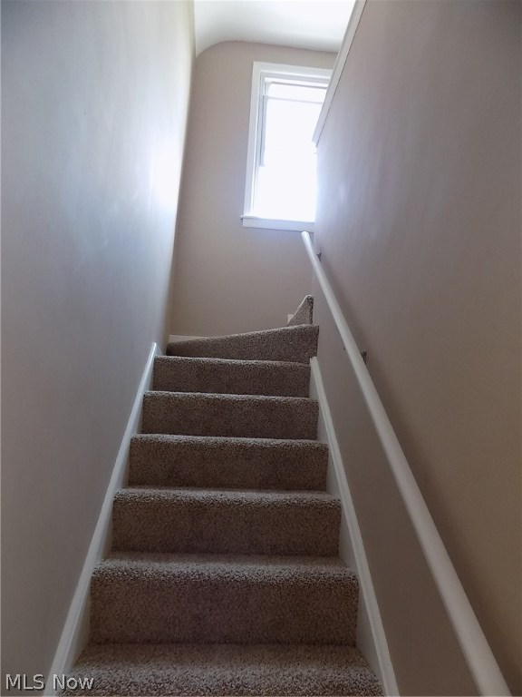 Hillcrest Park - Residential