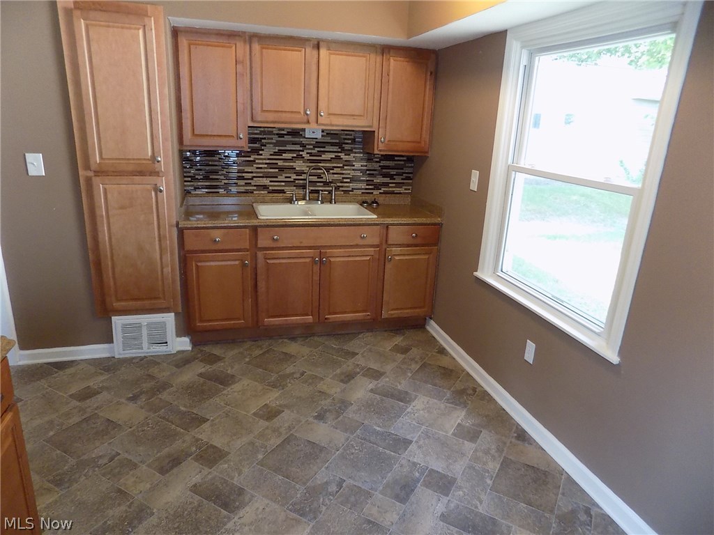 Hillcrest Park - Residential