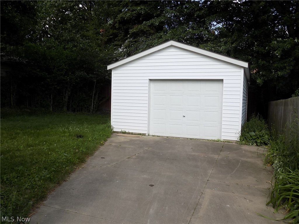 Hillcrest Park - Residential