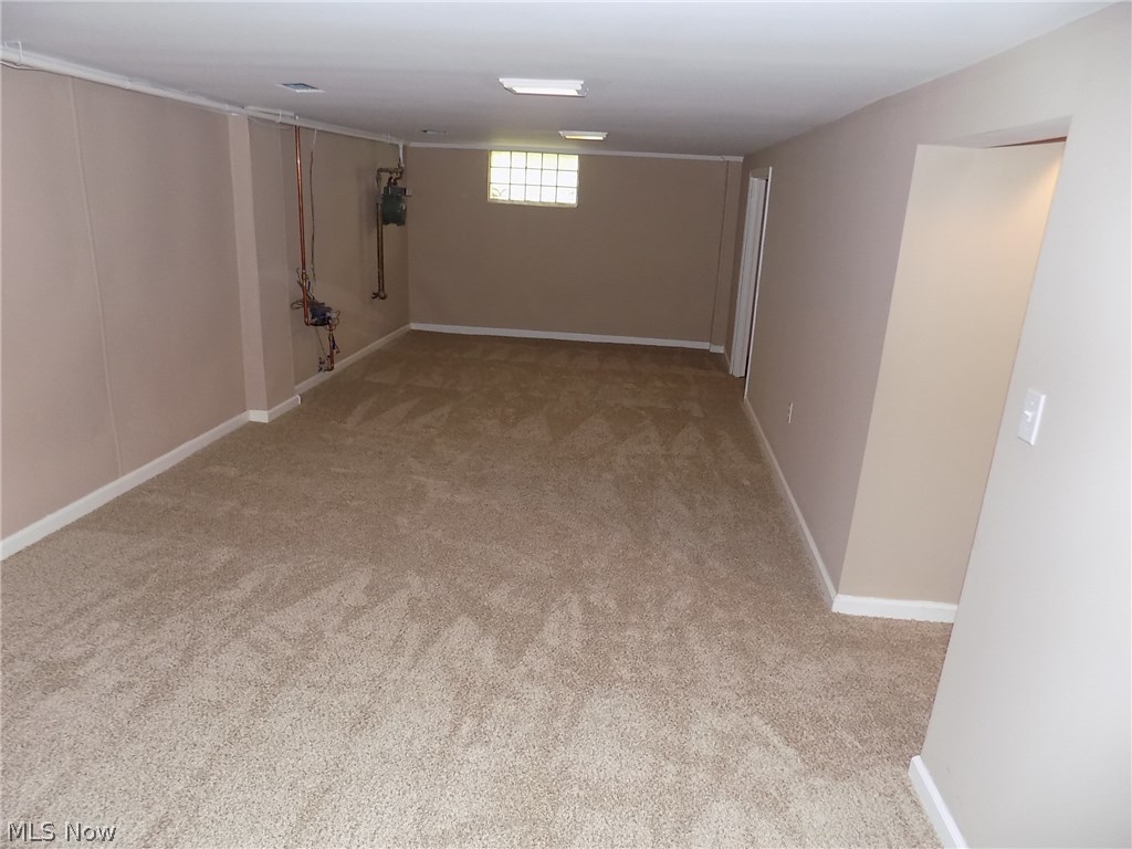 Hillcrest Park - Residential