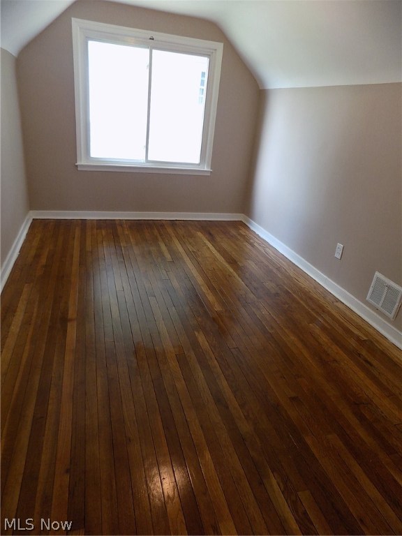 Hillcrest Park - Residential