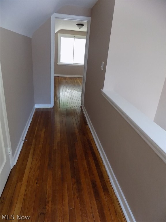 Hillcrest Park - Residential