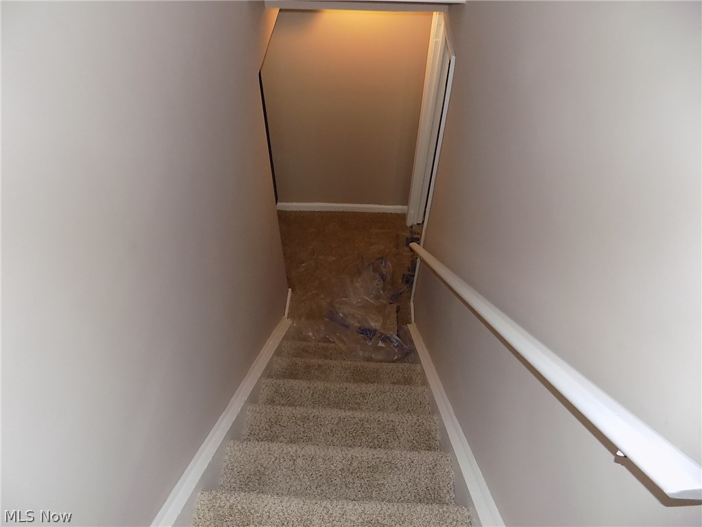 Hillcrest Park - Residential