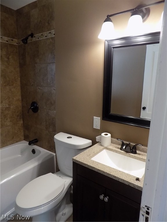 Hillcrest Park - Residential