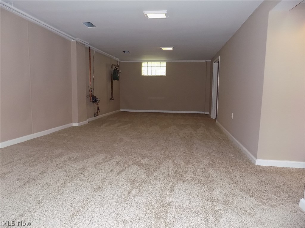 Hillcrest Park - Residential