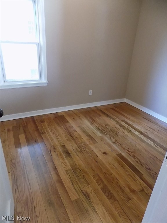 Hillcrest Park - Residential