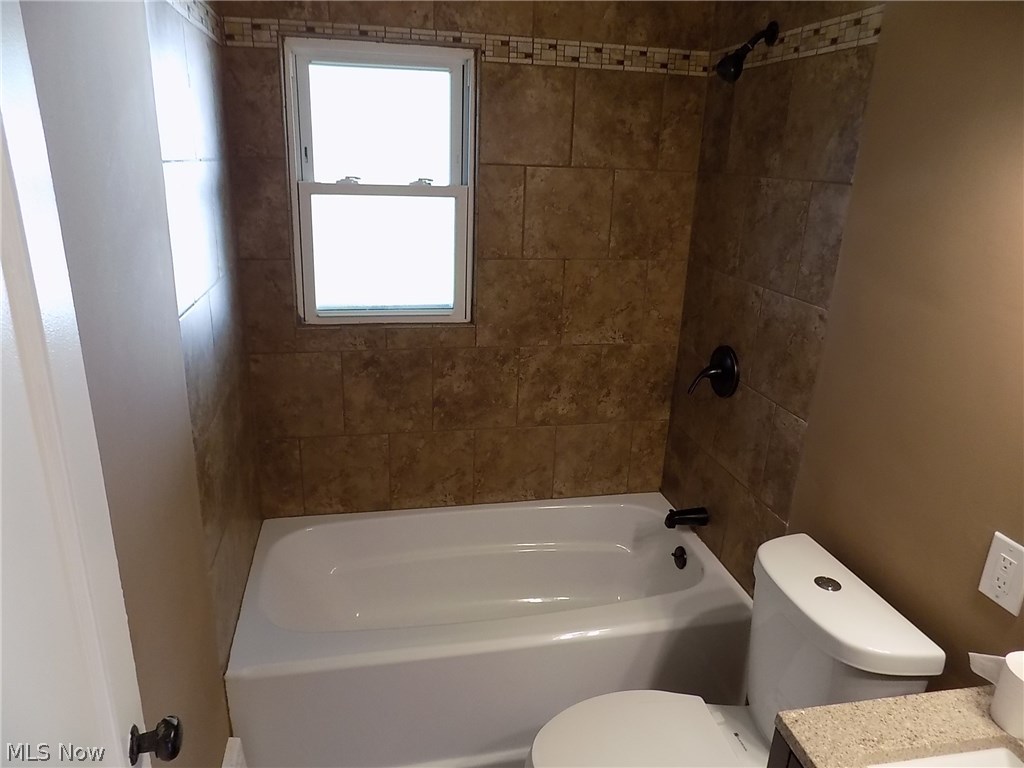 Hillcrest Park - Residential