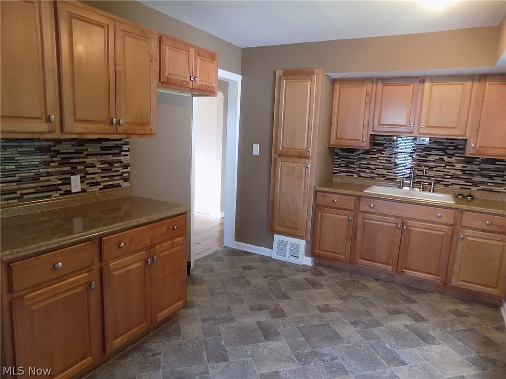 Hillcrest Park - Residential