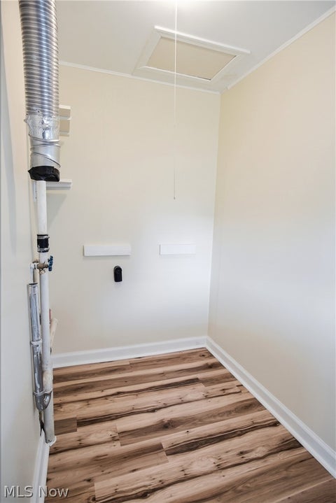 Tiny photo for 219 Concord Avenue, Heath, OH 43056 (MLS # 5240367)