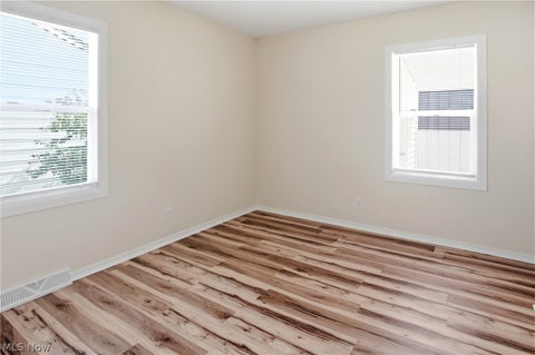 Tiny photo for 219 Concord Avenue, Heath, OH 43056 (MLS # 5240367)