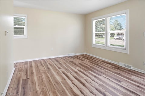 Tiny photo for 219 Concord Avenue, Heath, OH 43056 (MLS # 5240367)
