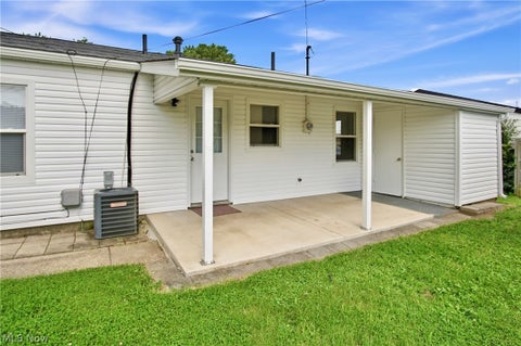 Tiny photo for 219 Concord Avenue, Heath, OH 43056 (MLS # 5240367)
