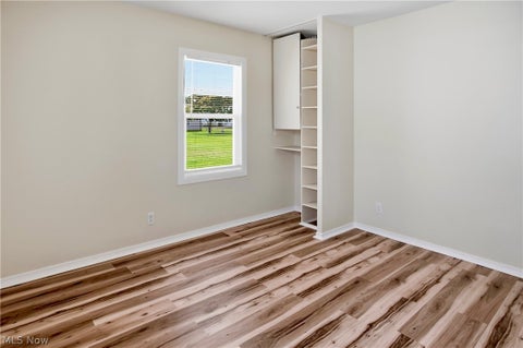Tiny photo for 219 Concord Avenue, Heath, OH 43056 (MLS # 5240367)